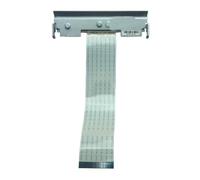 ETkzql Tête d'impression Thermique Compatible avec Les imprimantes de reçus TM T20III TMT20III TM T82III T82III