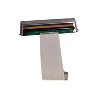 ETkzql Tête d'impression Thermique, Compatible avec l'imprimante Pos Bixolon SRP 330II SRP330II