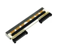 ETkzql Tête d'impression Thermique de Remplacement KD2003-DF10A Compatible avec KD2003-DF, Compatible avec Les balances électroniques Mettler Toledo Prix 4 Prix 5