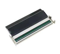 ETkzql Tête d'impression Thermique P1058930-009 ZT411, 203DPI, tête d'impression Thermique directe, Compatible avec ZT410 ZT411