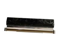 ETkzql Tête d'impression Thermique P1058930-012 200dpi, Compatible avec l'imprimante d'étiquettes de Codes-Barres ZT421 203dpi