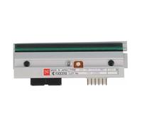 ETkzql Tête d'impression Thermique PHD20-2181-01 203 Dpi Compatible avec Datamax I-4206 I-4208 Classe I