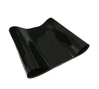 ETkzql Transfert Film RM2-5907-000CN RM2-5907-000 Compatible avec M254 M274 M277 M281 Printers et IL LBP 612 622 623 632 634 641 642 644 633 Modèles(1 pcs)