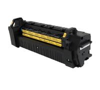 ETkzql Unité d'assemblage de Fusion 110 220V, Compatible avec Les Fournitures d'imprimante Mita FS-C8520MFP FS-C8525MFP Compatible avec numéro de pièce FK-895 302MY93083(110V)