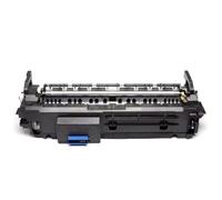 ETkzql Unité d'assemblage de Fusion Compatible avec MPC3004 C3504 C4504 C6004EXSP C2004 C2504 MPC5504 MPC6004 MPC2004SP Pièce de Remplacement D244-4011 D244-4012(C3004 C3504 110V)