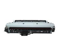 ETkzql Unité d'assemblage de Fusion RM1-3007 RM1-3008 Compatible avec M5025 M5035 M5035x M5035xs 5025 5035, Ensemble de Fixation de Chauffage de Fusion(New (110V))