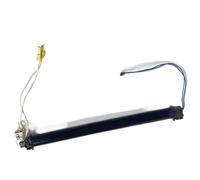 ETkzql Unité de Chauffage de Fusion Compatible avec Les Fournitures d'imprimante P2035 P2055 M401 M425 RM1-6406 RM1-6406-000(110V)