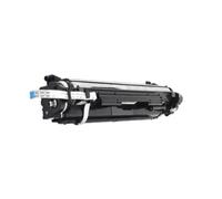 ETkzql Unité de développement Compatible avec P5021cdn P5021cdw M5521cdn M5521cdw P5026cdn P5026cdw M5526cdn M5526cdw(Black 1Pcs)