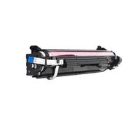 ETkzql Unité de développement Compatible avec P5021cdn P5021cdw M5521cdn M5521cdw P5026cdn P5026cdw M5526cdn M5526cdw(Magenta 1Pcs)