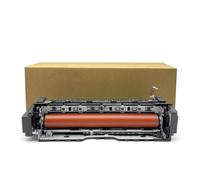 ETkzql Unité de Fusion Compatible avec 552 652 554 654 754 558 658 758 808 659 759 Modèles Remplacement Partie A0P0R73366(659 759-110V)