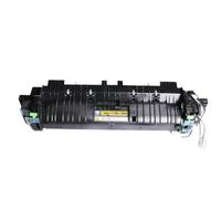 ETkzql Unité de Fusion Compatible avec Les Fournitures d'imprimante, 1 pièce, 2006 2306 2506 2307 2507 2802 2303 2803 2309 2809 2822 2523 2323 2823 2829 S6LJ780992(Original 95new 110V)