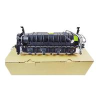 ETkzql Unité de Fusion Compatible avec Les Fournitures d'imprimante Compatible avec Le numéro de pièce 006R04391 006R04392 006R04393 006R04394 C230 C235(220V Remanufactured)