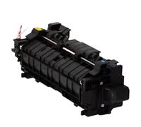 ETkzql Unité de Fusion Compatible avec Les Fournitures d'imprimante FS-2100D FS-2100DN 302MS93094 Compatible avec numéro de pièce FK-3100E(220V)