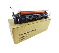 ETkzql Unité de Fusion Compatible Compatible avec HL-L8260 HL-L8360 HL-L9310 MFC-L8610 L8690 L8900 Modèles D00C54001 D00C55001(220V)