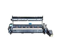 ETkzql Unité de Fusion Compatible RM2-1487 Compatible avec Color Pro M751 M751 E75245 E75245 3WT88A 3WT88MC Pièce de Remplacement des imprimantes(110V)