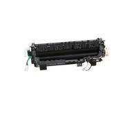 ETkzql Unité de Fusion D008AE001 Compatible avec 5700 DCP L5600 L5500 L5700 L5800 5650 5652 L5652DN MFC L6400 L6902DW L6900DW HL 5590 6200(220V Regenerate)