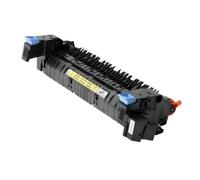 ETkzql Unité de Fusion FM1-B290-010 FM1-B290-000 Compatible avec ImageRunner Advance Series C2020 C2030 C2225 C2230(110V)