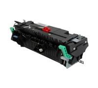 ETkzql Unité de Fusion M0124030 M012-4030 Kit d'assemblage de Fixation Compatible avec SP3400N SP3410DN SP3400SF Imprimantes 110V 220V(110V)