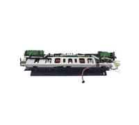 ETkzql Unité de l'unité RM1-0660 RM1-0661 RM1-0655 Compatible avec 1010 1012 1015 Les imprimantes s'adaptent également à RM1-0649-000CN RM1-0660-000CN(220V New)