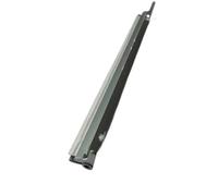 ETkzql Unité de Nettoyage de Courroie de Transfert A50UR70K11 A50UR70K00 Compatible avec C1060 C1070 C1060L C1070L C2060 C2070 C2060L C2070L(4pcs)