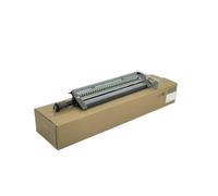 ETkzql Unité de Nettoyage de la Courroie de Transfert ITB Compatible avec 700 700i 770 550 560 C70 C75 J75 Modèles d'imprimantes Pièce 042K94561 042K94560