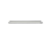 ETkzql Unité de Nettoyage de Tambour 10X DK-1150 DK1150 302RV93010 Compatible avec M2040 M2135 M2540 M2635 M2640 M2735 P2040 P2235 M2040dn M2135dn