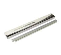 ETkzql Unité de Nettoyage de Tambour 4 pièces, Compatible avec AltaLink C8130 C8135 C8145 C8155 C8170 C8000 C9000