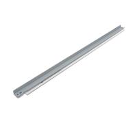 ETkzql Unité de Nettoyage de Tambour, Barre de Nettoyage PCR D136-2365 D074-2481 D1362411, Compatible avec MPC6502 C8002 Pro C5200s C5210s C5100s C5110s(Drum Blade)