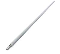 ETkzql Unité de Nettoyage de Tambour, Barre de Nettoyage PCR D136-2365 D074-2481 D1362411, Compatible avec MPC6502 C8002 Pro C5200s C5210s C5100s C5110s(PCR Cleaner)