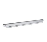 ETkzql Unité de Nettoyage de Tambour Compatible avec IR2520 IR2525 IR2530 IR2535 IR2545 IR4025 IR4035 IR 2520 2525 30 2535 2545 4025