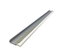 ETkzql Unité de Nettoyage de Tambour Compatible avec MP C651 C751 C6502 C5110 Pro 8110 8100 8120 MPC8002, Nettoyage de Courroie de Transfert PCR(for 1st Transfer)