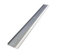 ETkzql Unité de Nettoyage de Tambour Compatible avec MP C651 C751 C6502 C5110 Pro 8110 8100 8120 MPC8002, Nettoyage de Courroie de Transfert PCR(for 2nd Transfer)