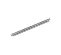 ETkzql Unité de Nettoyage de Tambour Compatible avec SCX 6545N SCX 6555N ML4510 ML5510 ML6510 MLT R307 MLT R309 SCX6345 SCX6455 WorkCentre 4150 4250 4600
