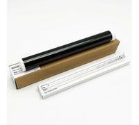 ETkzql Unité de Nettoyage de Tambour OPC 1PCS Compatible avec FS 1035 1030 1120 1128 1370 2810 920 720 1135 1016 1028 1110 P2035 1024 1100 1300 1320 Modèles d'imprimantes(1SET)