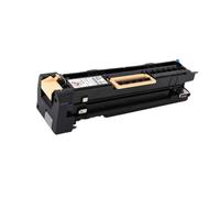 ETkzql Unité de Tambour 80K DC 156 DC156 BK Compatible avec DocuCentre 1055 1085 Document Centre 156 186 unité d'image(60K Germany)