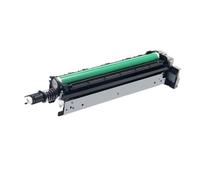 ETkzql Unité de Tambour CEXV3 NPG18 GPR6, 1 pièce, Compatible avec Les imprimantes IR2200 3300 2800 3320, Remplacement Compatible avec numéro de pièce CEXV3