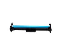 ETkzql Unité de Tambour CF232A 32A Compatible avec Pro M203 M227 M23 M203d M227fdw M203DN M203DW 227d 23K