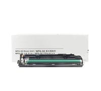 ETkzql Unité de Tambour cmjn Compatible avec Les Fournitures d'imprimante, 1 pièce, IRC2020 IRC2230 IRC2025 IRC2030 IRC2225 IRC2220 IR C2020 C2025 C2225(C)