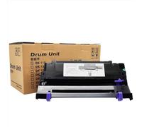 ETkzql Unité de Tambour Compatible 1pc pour DK 170 FS1320D FS1370DN M2035DN M2535DN P2135DN Transe CARTRILLE Imprimer