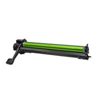 ETkzql Unité de Tambour Compatible avec AR M275 AR256 AR255 257 M236 M275 M276 M316L M258 M318