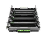 ETkzql Unité de Tambour Compatible avec DCP L8410cdw HL L8260cdn L8360cdw MFC L8610cdw L8650cdw L8690cdw L8900cdw