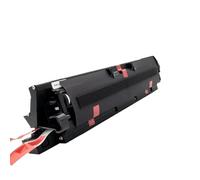 ETkzql Unité de Tambour Compatible avec Les Fournitures d'imprimante, 1 pièce, MP 2501L MP 2501SP MP 1813L MP 2001L MP 2001SP MP2013L D158-2211