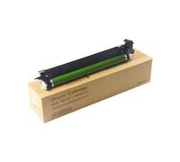 ETkzql Unité de Tambour Couleur 1 pièce, Compatible avec Les Fournitures d'imprimante Compatible avec DocuCentre SC2020 SC2021 SC2022(M)