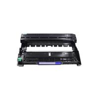 ETkzql Unité de Tambour de Toner Noir Compatible avec Les imprimantes Laser DR630 DR2300 DR2340 DR2315 DR2325 DR2335 DR2355 DR23J
