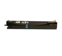 ETkzql Unité de Tambour d'image 013R00647 Noir et Couleur Compatible avec WorkCentre 7425 7428 7435