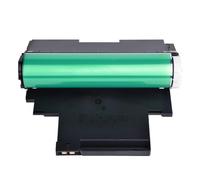 ETkzql Unité de Tambour d'imagerie Compatible avec CLT R404 404 Xpress SL C430 C430W C480 C480W C480FW C480FN SL C480 SL C480FW