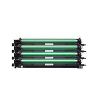 ETkzql Unité de Tambour en sélénium, 1 pièce, Compatible avec Les Fournitures d'imprimante, numéro de pièce SC2022DA 2020 SC2020DAC(BK)