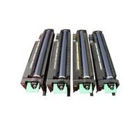 ETkzql Unité de Tambour PCU Compatible avec MPC4501 MPC3501, 1 pièce, 95% Compatible avec Les Fournitures d'imprimante Compatible avec numéro de pièce MPC4501 MPC3501(M)