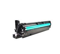 ETkzql Unité de Tambour Type 2501, 1 pièce, Compatible avec Les Fournitures d'imprimante MP2001 MP2013 MP1813 MP2051L Type 2501