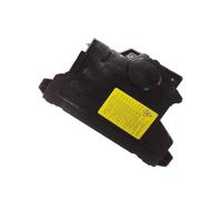 ETkzql Unité de tête Laser LSU JC97-03877A Compatible avec Les modèles d'imprimantes ML4510ND ML5010ND ML5012 M5015 4510 5010 5012 5015 M4530 M4580 M4583 4530 4580 4583(LSU with Cable)